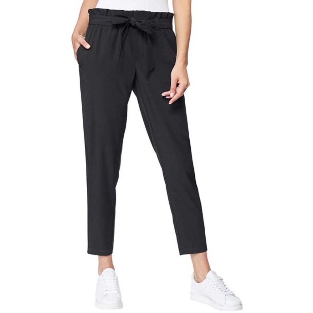 32 Degrees Cool Nylon Pants